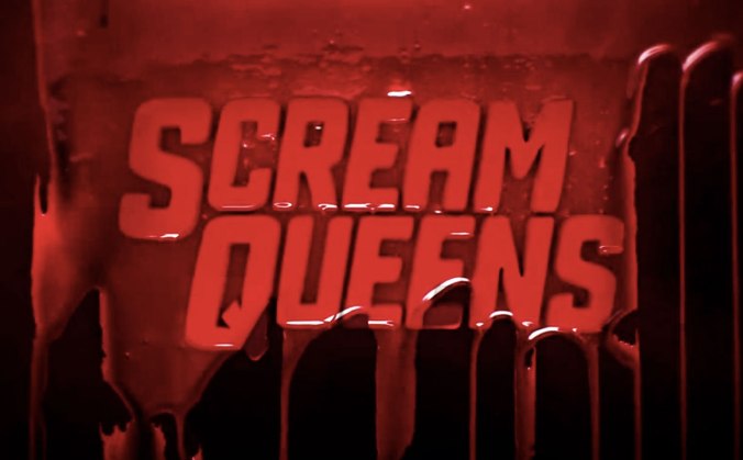 1429553526-scream-queens